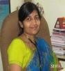 Dr. Neelima Agrawal Obstetrician and Gynecologist in Bhopal